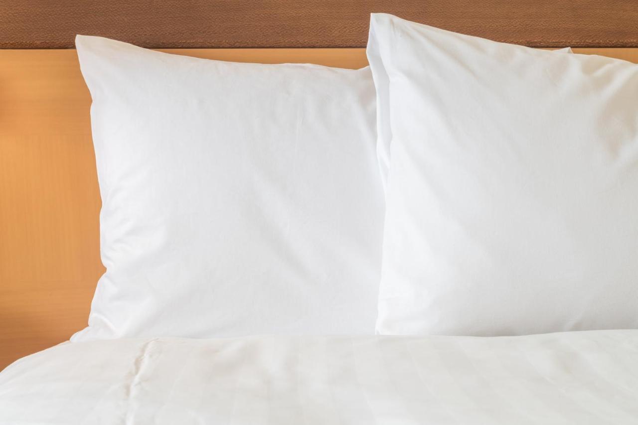 Candlewood Suites Cape Girardeau, An Ihg Hotel Zewnętrze zdjęcie