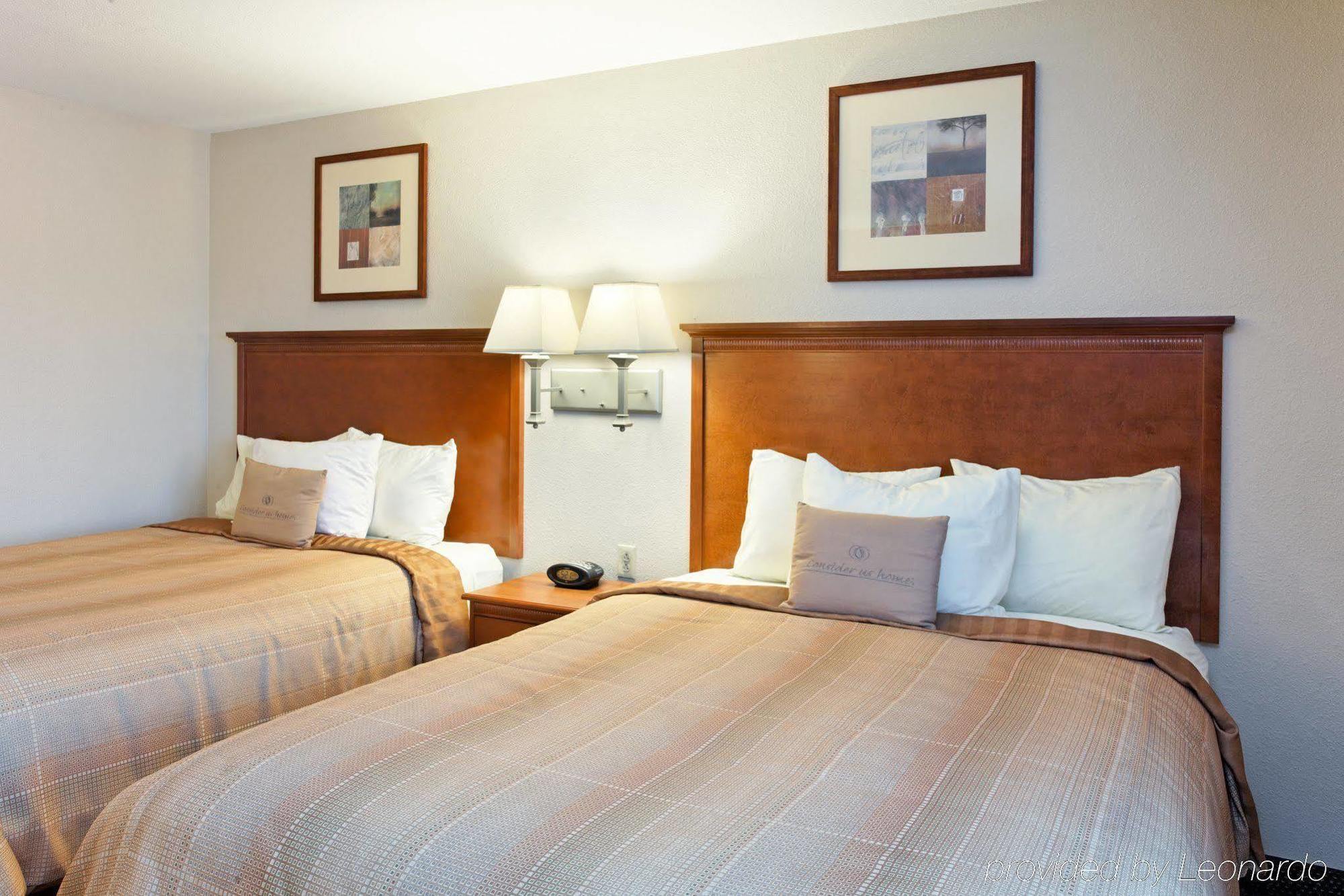 Candlewood Suites Cape Girardeau, An Ihg Hotel Pokój zdjęcie